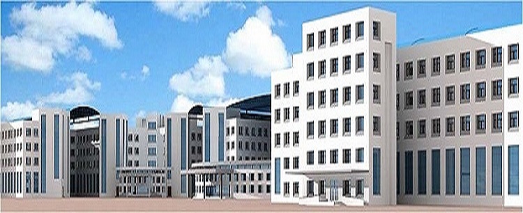 AIIMS Raipur