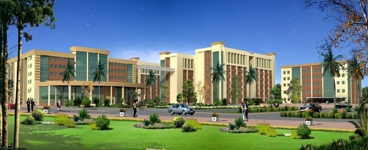 AIIMS Patna