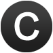 Copyright Policy