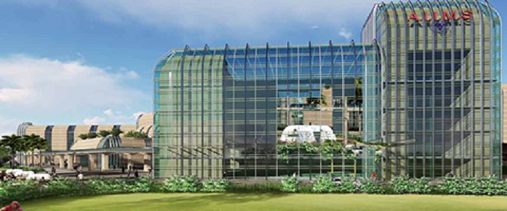 PMSSY Link to
<a href="https://aiimsdeoghar.edu.in/" style="text-decoration:none;" target="_blank" >AIIMS DEOGHAR</a>