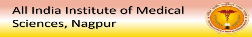 Aiims Nagpur