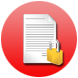 Privacy Policy