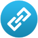 Hyper Linking Policy