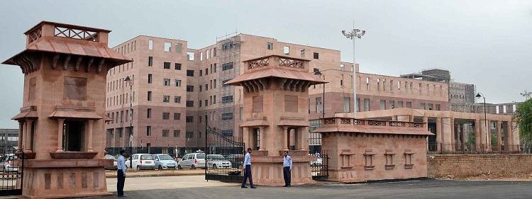 PMSSY Link to
<a href="http://aiimsjodhpur.edu.in/" style="text-decoration:none;" target="_blank" >AIIMS JODHPUR</a>