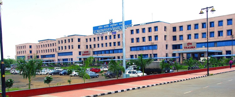PMSSY Link to
<a href="http://aiimsbhopal.edu.in/" style="text-decoration:none;" target="_blank" >AIIMS BHOPAL</a>