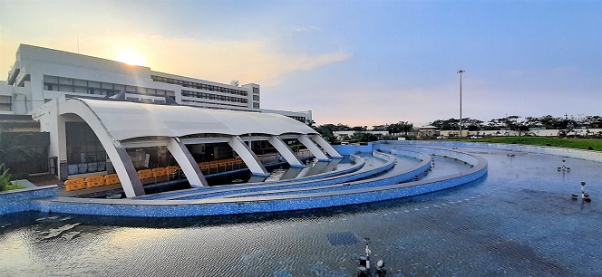 PMSSY Link to
<a href="http://www.aiimsbhubaneswar.edu.in/" style="text-decoration:none;" target="_blank" >AIIMS BHUBANESWAR</a>