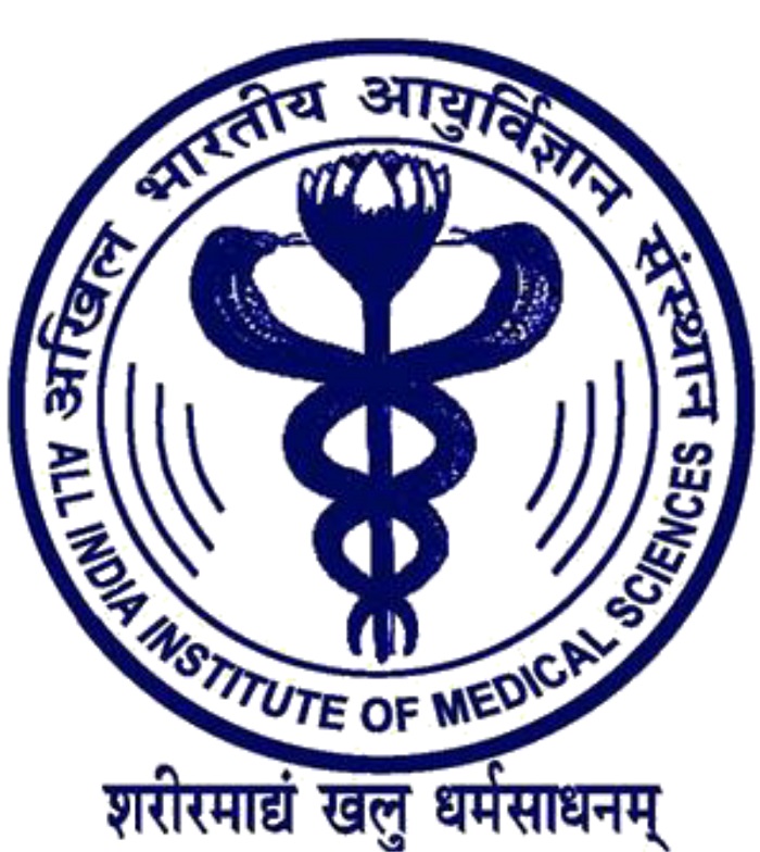 Medical Institutions