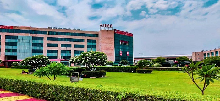 PMSSY Link to
<a href="http://aiimsrishikesh.edu.in/" style="text-decoration:none;" target="_blank" >AIIMS RISHIKESH</a>