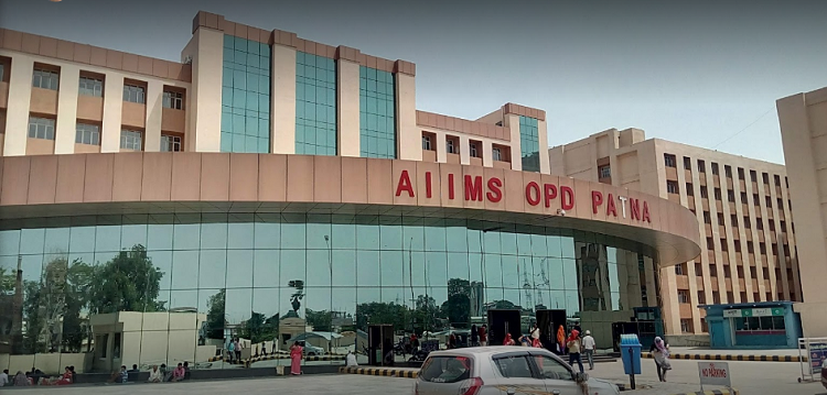 PMSSY Link to
<a href="http://aiimspatna.org" style="text-decoration:none;" target="_blank" >AIIMS PATNA</a>