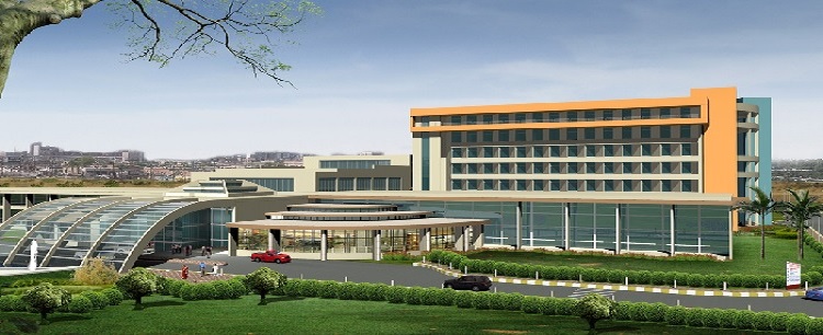 AIIMS Bhubaneswar