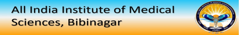 AIIMS Bibinagar