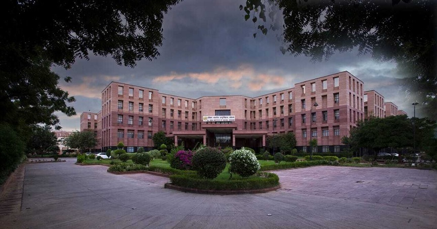 PMSSY Link to
<a href="http://aiimsjodhpur.edu.in/" style="text-decoration:none;" target="_blank" >AIIMS JODHPUR</a>