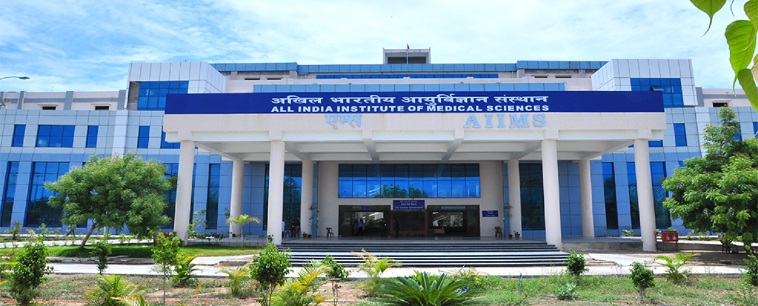 PMSSY Link to
<a href="https://aiimsbibinagar.edu.in/" style="text-decoration:none;" target="_blank" >AIIMS BIBINAGAR</a>