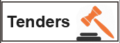 Tenders
