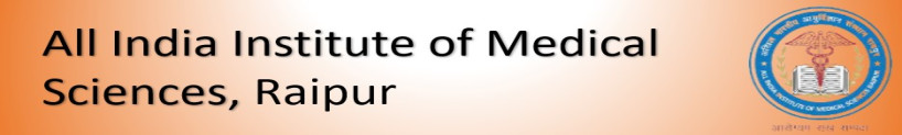 Aiims Raipur