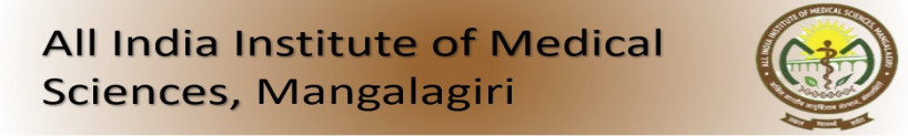 Aiims Manglagiri