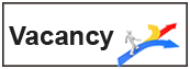 vacancy