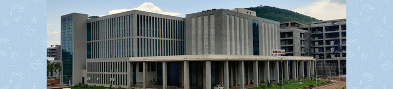 AIIMS Mangalgiri