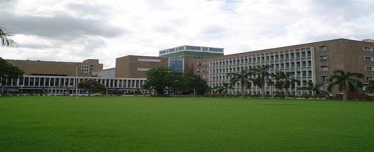 AIIMS Rishikesh