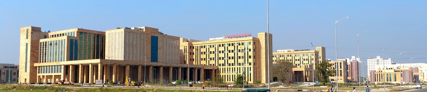 AIIMS Kalyani