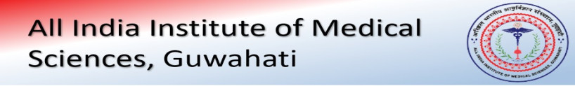 Aiims Guwahati