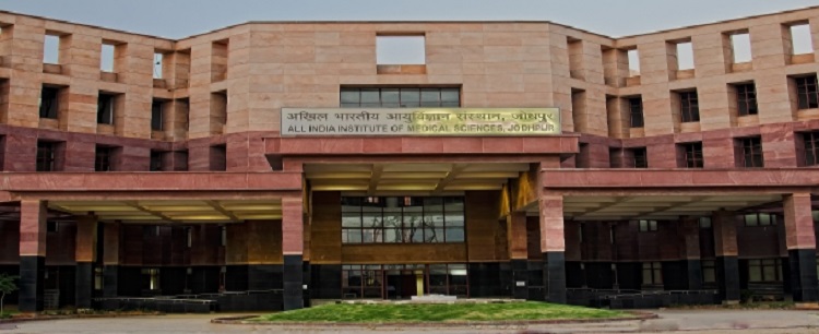AIIMS Jodhpur