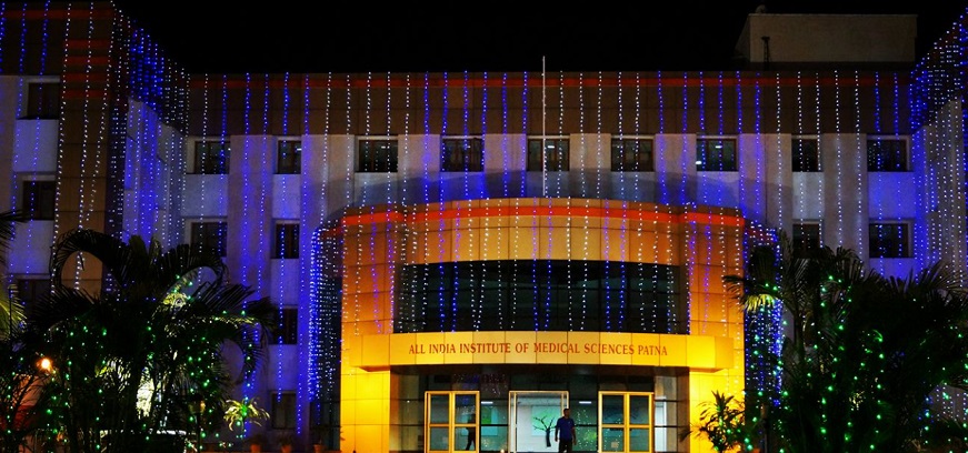 PMSSY Link to
<a href="http://aiimspatna.org" style="text-decoration:none;" target="_blank" >AIIMS PATNA</a>