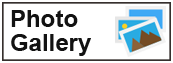 Photo Gallery