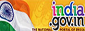 India.gov.in